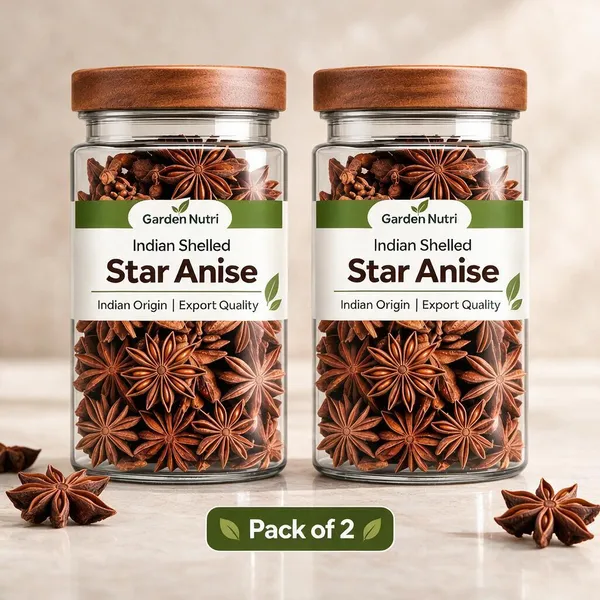 Natural_Star_Anise_Cooking__And_Seasoning_Pack_Of_2