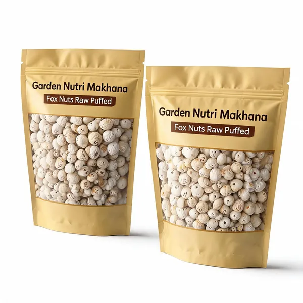 Garden_Nutri_Makhana_Fox_Nuts_Raw_Puffed_-_Pack_of_2
