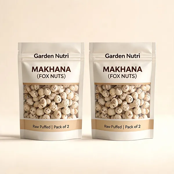 Garden_Nutri_Makhana_Fox_Nuts_Raw_Puffed_-_Pack_of_2