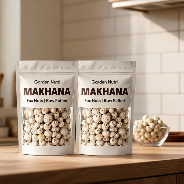 Natural_Makhana_Snacking_Pack_Of_2