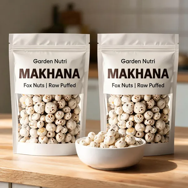 Natural_Makhana_Snacking_Pack_Of_2