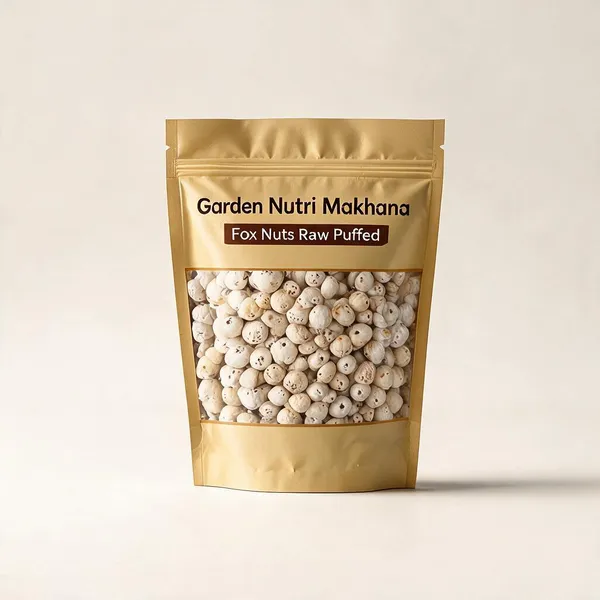 Natural_Makhana_Snacking_Pack_Of_2