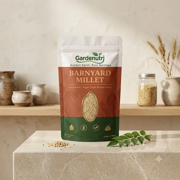 Natural_Barnyard_Millet_Healthy_Cooking_Pack_Of_2