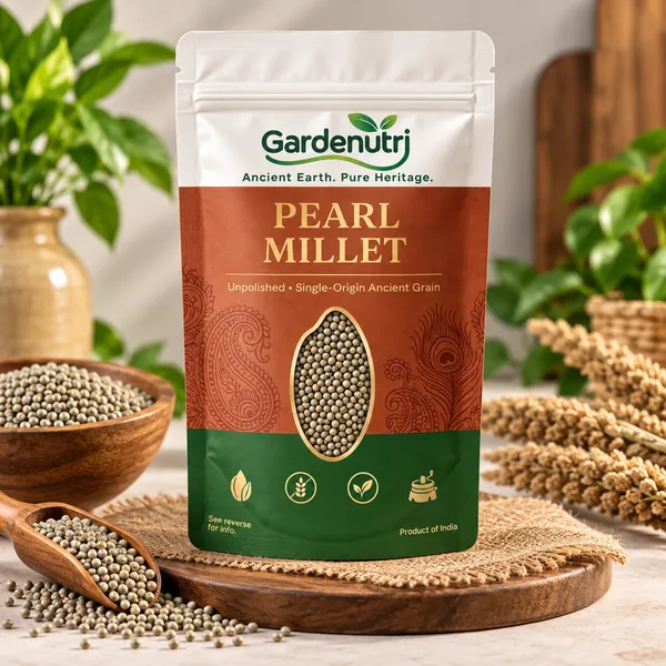 Garden_Nutri_Little_Millet_Kutki_Whole_-_Pack_of_2