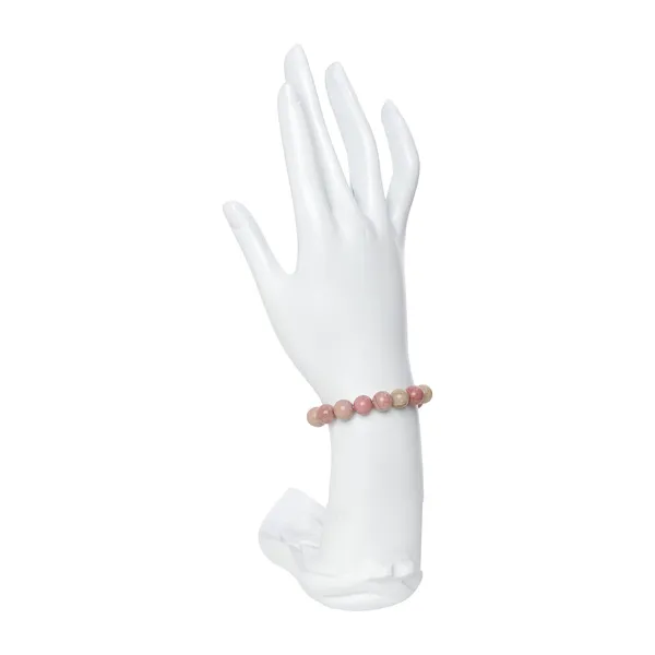 Pink_Rhodochrosite_Stone_Reiki_Healing_Bracelet_For_Unisex