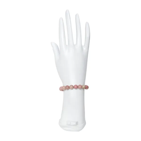 Pink_Rhodochrosite_Stone_Reiki_Healing_Bracelet_For_Unisex