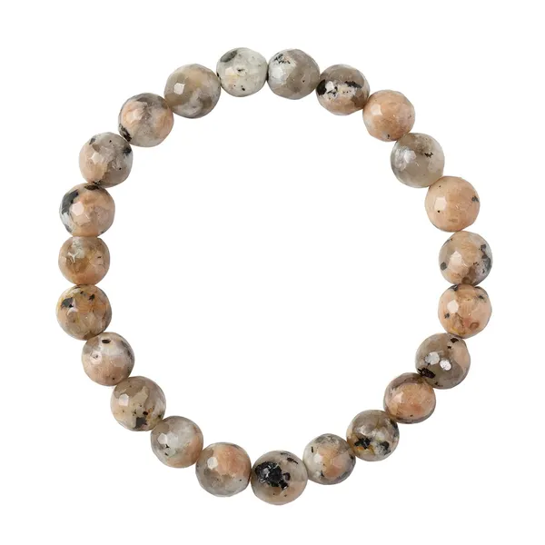 Light_Brown_Maifanite_Stone_Reiki_Healing_Bracelet_For_Unisex