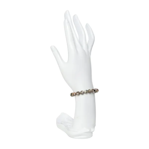 Light_Brown_Maifanite_Stone_Reiki_Healing_Bracelet_For_Unisex