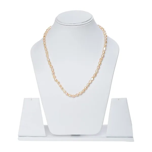Rose_Gold_Freshwater_Real_Pearl_Mala_Necklace_For_Women
