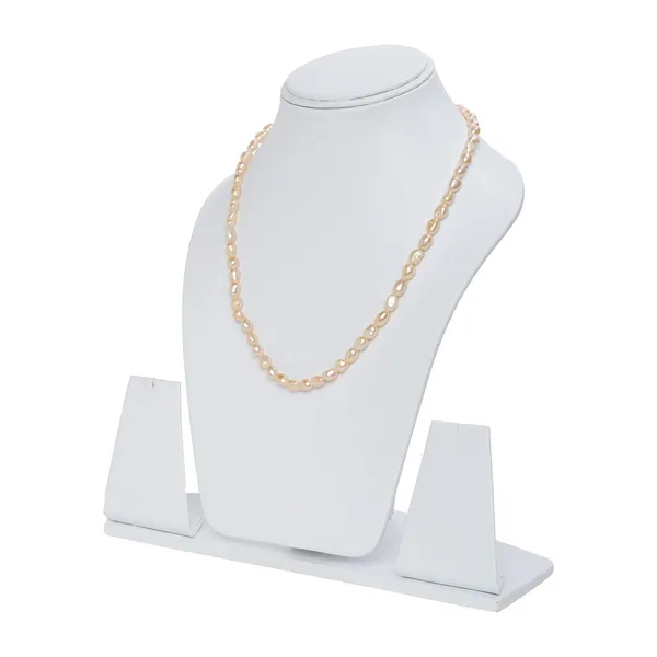 Rose_Gold_Freshwater_Real_Pearl_Mala_Necklace_For_Women