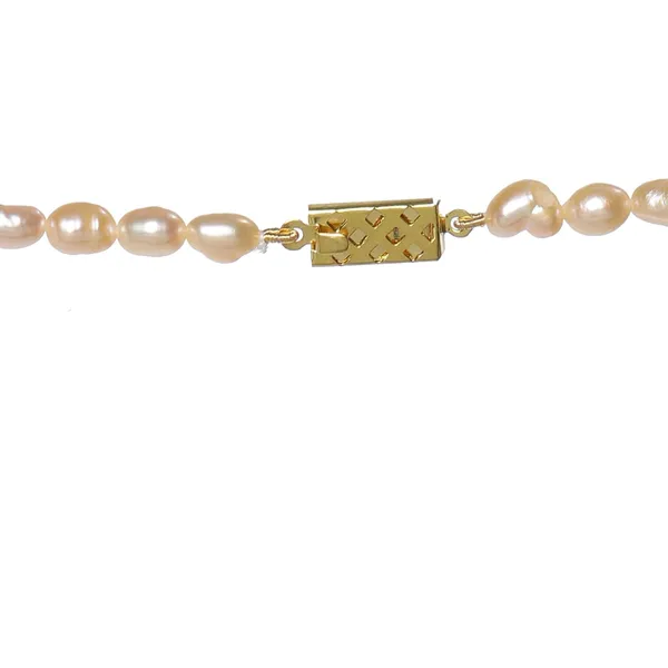 Rose_Gold_Freshwater_Real_Pearl_Mala_Necklace_For_Women