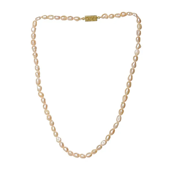 Rose_Gold_Freshwater_Real_Pearl_Mala_Necklace_For_Women