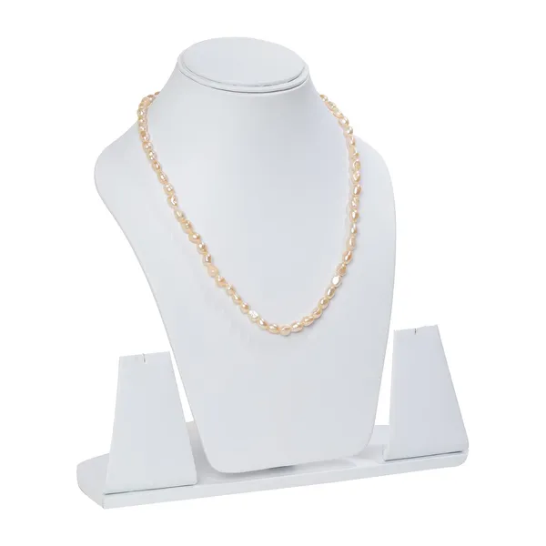 Rose_Gold_Freshwater_Real_Pearl_Mala_Necklace_For_Women