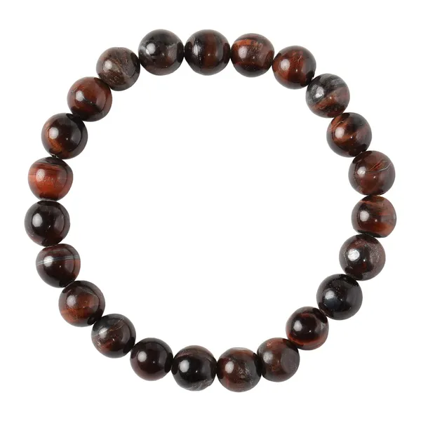 Red_Tiger_Eye_Stone_Reiki_Healing_Bracelet_For_Unisex