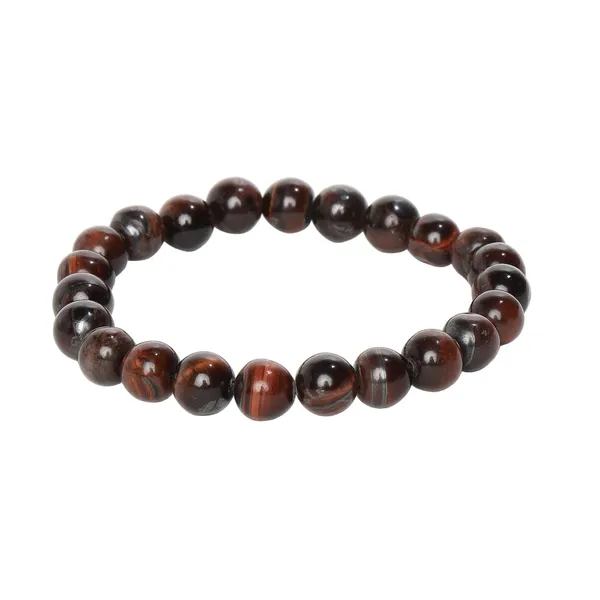Red_Tiger_Eye_Stone_Reiki_Healing_Bracelet_For_Unisex
