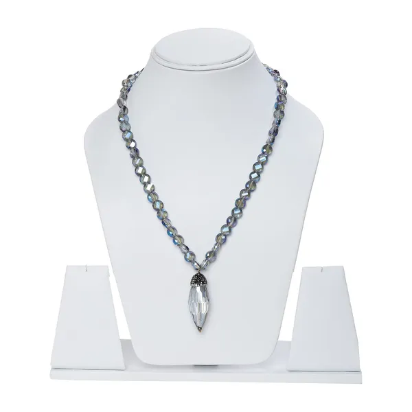 Transparent_Crystal_Stone_Pendant_Necklace_For_Women