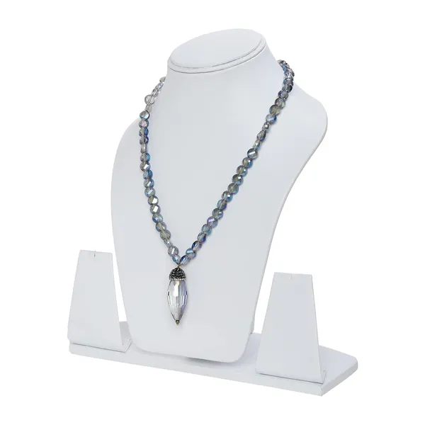 Transparent_Crystal_Stone_Pendant_Necklace_For_Women