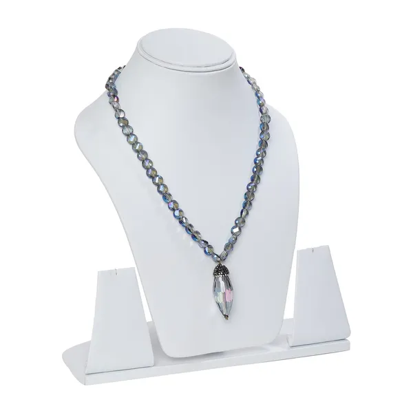 Transparent_Crystal_Stone_Pendant_Necklace_For_Women