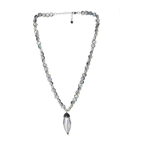 Transparent_Crystal_Stone_Pendant_Necklace_For_Women