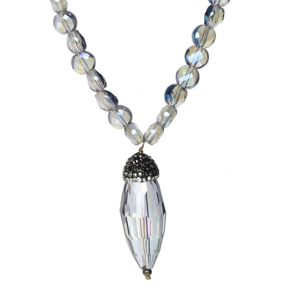 Transparent_Crystal_Stone_Pendant_Necklace_For_Women