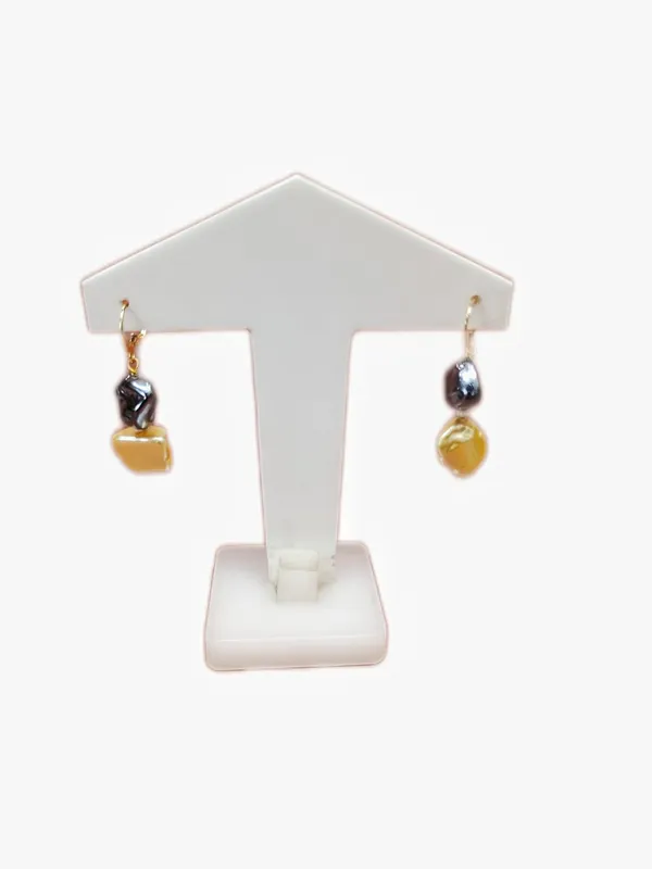 Multicolor_Baroque_Pearl_Handmade_Necklace_Set_For_Women