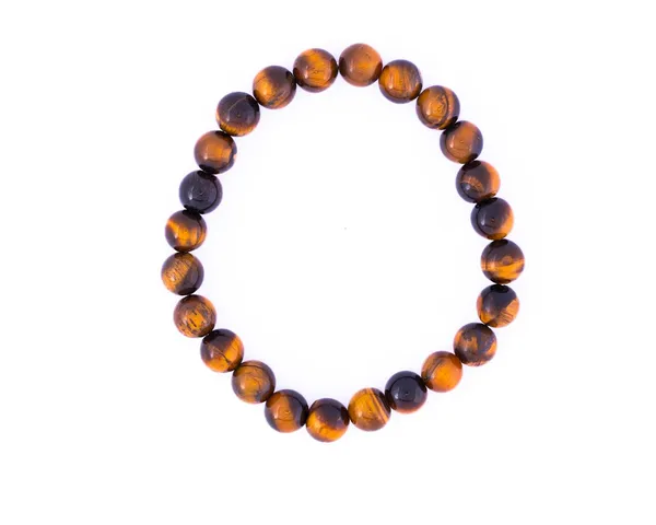 Brown_Tiger_Eye_Stone_Reiki_Healing_Bracelet_For_Unisex