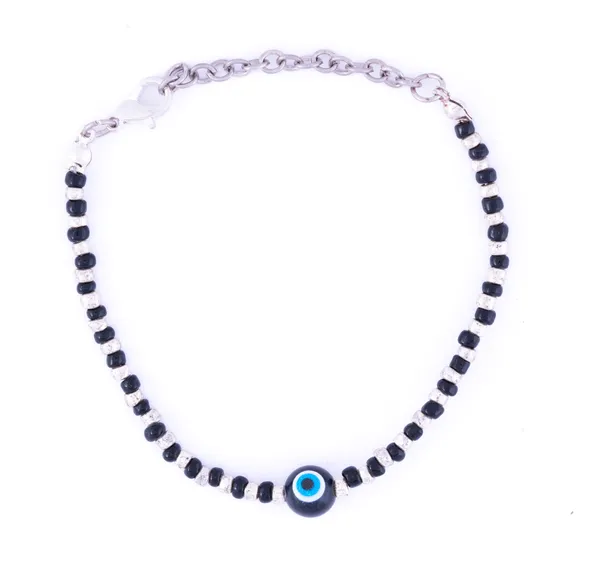 Black_Bead_Evil_Eye_Bracelet_For_Women_And_Men_Pack_Of_2
