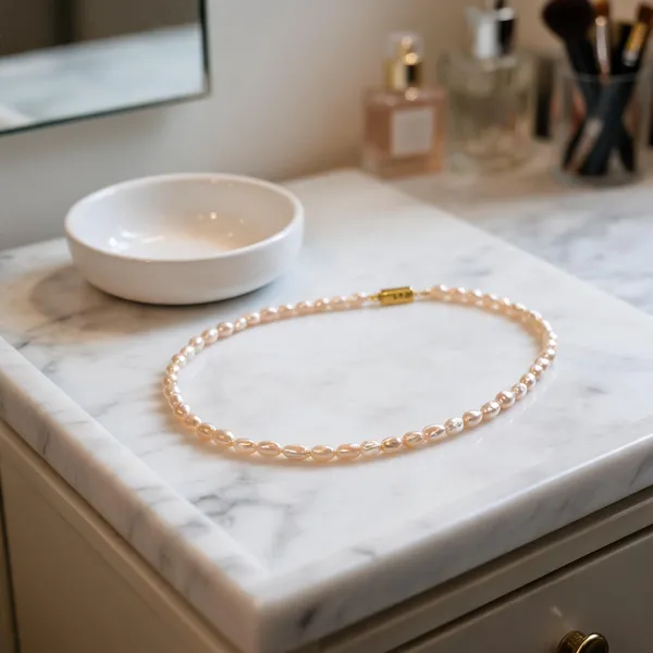 Rose_Gold_Freshwater_Real_Pearl_Mala_Necklace_For_Women
