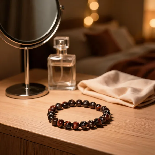 Red_Tiger_Eye_Stone_Reiki_Healing_Bracelet_For_Unisex