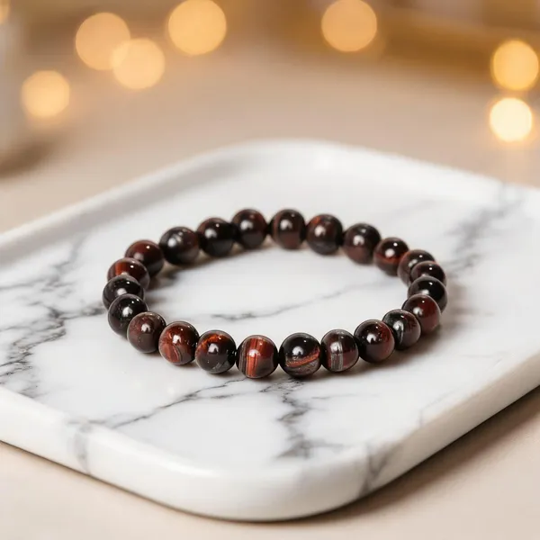 Red_Tiger_Eye_Stone_Reiki_Healing_Bracelet_For_Unisex