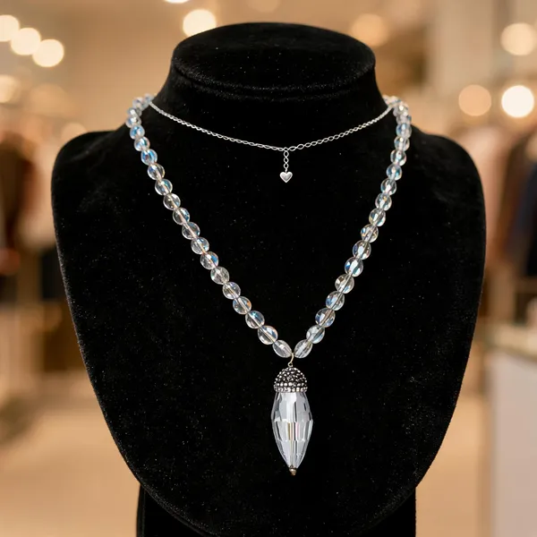 Transparent_Crystal_Stone_Pendant_Necklace_For_Women