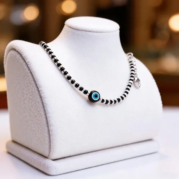 Black_Bead_Evil_Eye_Bracelet_For_Women_And_Men_Pack_Of_2
