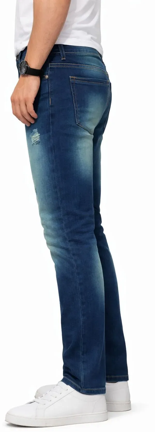 Blue_Skinny_Jeans_For_Men