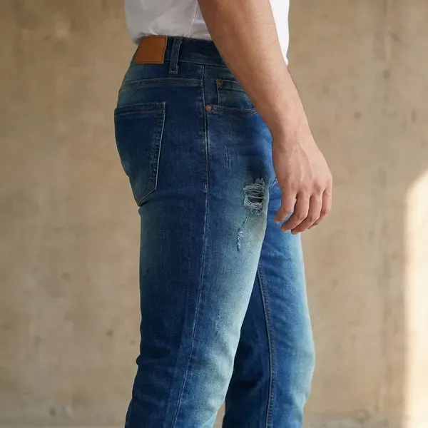 Blue_Skinny_Jeans_For_Men