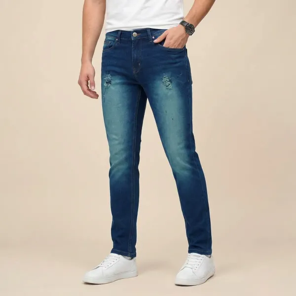 Blue_Skinny_Jeans_For_Men