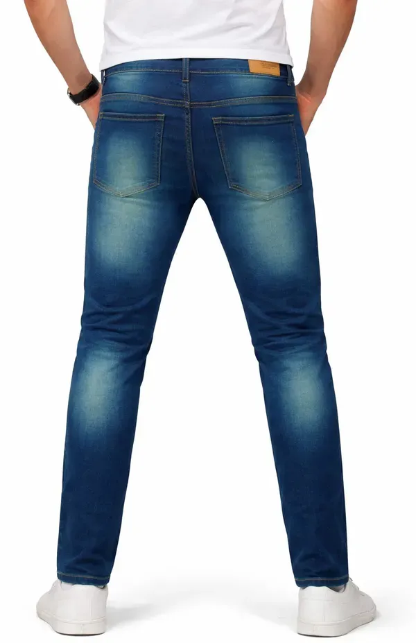 Blue_Skinny_Jeans_For_Men
