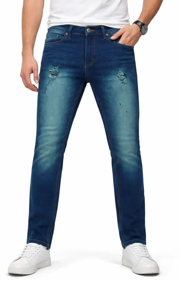 Blue_Skinny_Jeans_For_Men