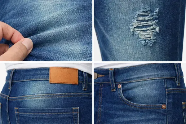 Blue_Skinny_Jeans_For_Men