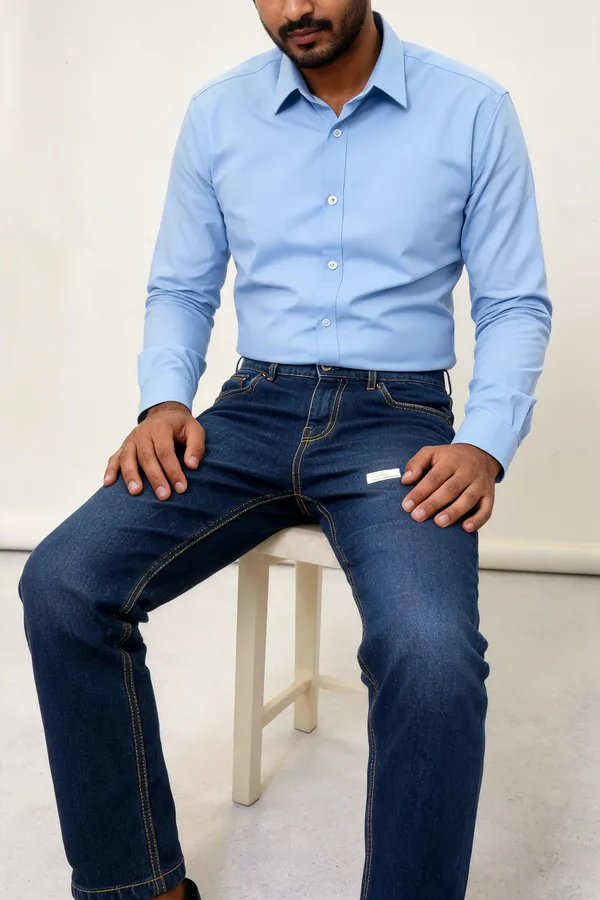 Blue_Denim_Straight_Fit_Jeans_for_Men