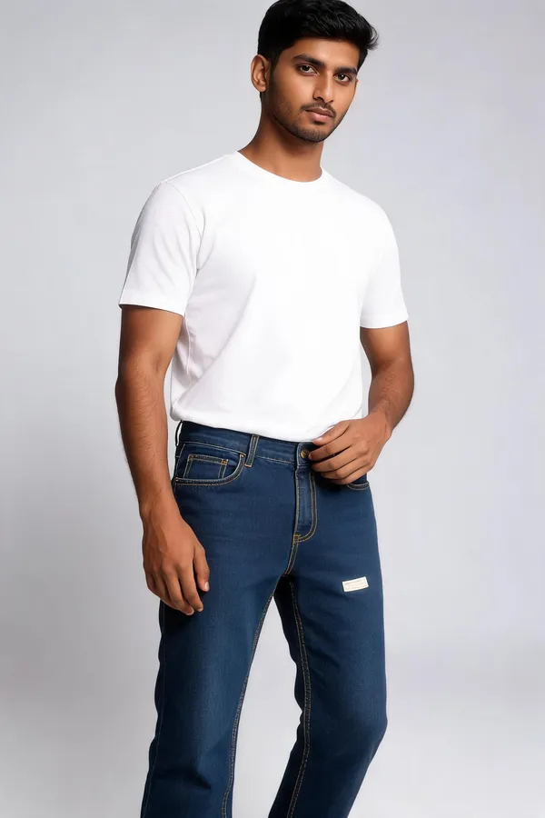 Blue_Denim_Straight_Fit_Jeans_for_Men