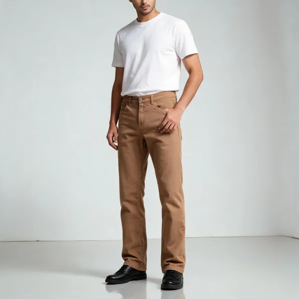 Brown_Woven_Straight_Fit_Trousers_for_Men