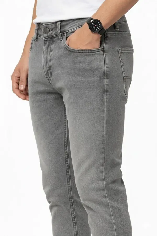 Grey_Rvlk_Regular_Jeans_For_Men