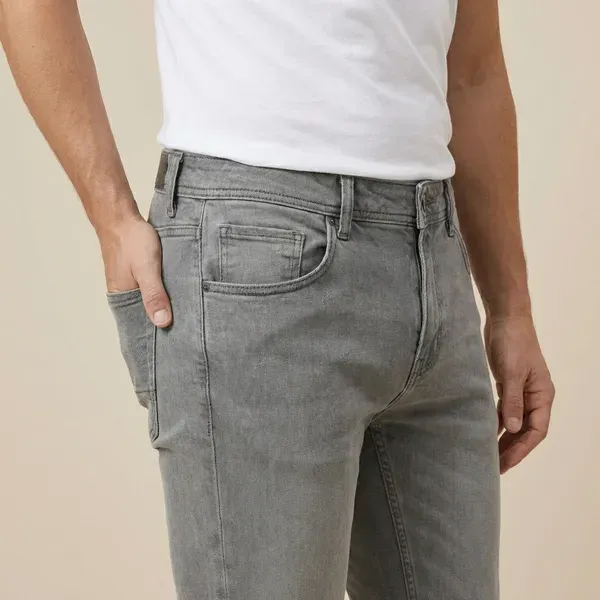 Grey_Rvlk_Regular_Jeans_For_Men