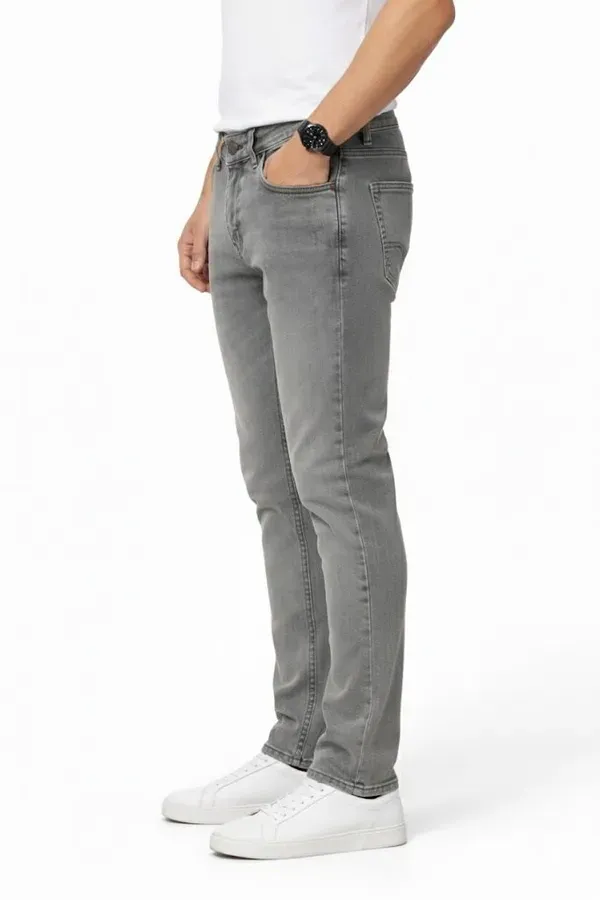 Grey_Rvlk_Regular_Jeans_For_Men