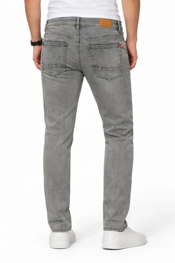 Grey_Rvlk_Regular_Jeans_For_Men
