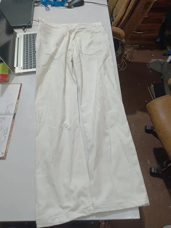 White_Denims_for_mens
