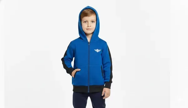 Dark_Blue_Full_Sleeve_Color_Block_Graphic_Print_Sweatshirt_For_Boys