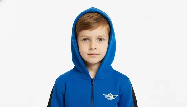 Dark_Blue_Full_Sleeve_Color_Block_Graphic_Print_Sweatshirt_For_Boys