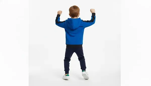 Dark_Blue_Full_Sleeve_Color_Block_Graphic_Print_Sweatshirt_For_Boys