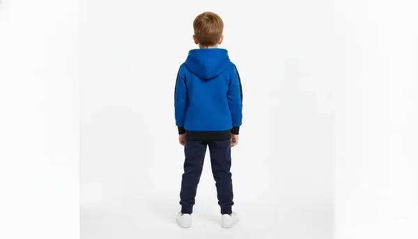 Dark_Blue_Full_Sleeve_Color_Block_Graphic_Print_Sweatshirt_For_Boys